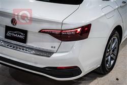 فولكسفاغن جيتا